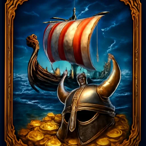 pkluck login screen