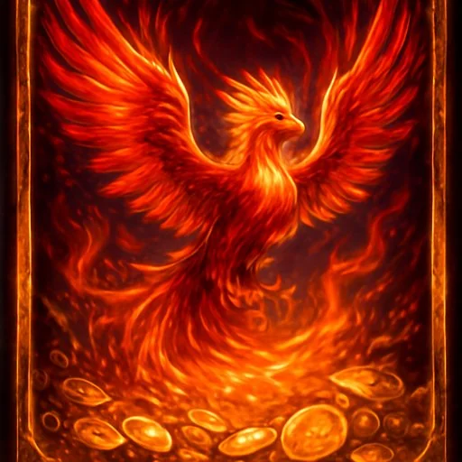 pkluck mobile game list