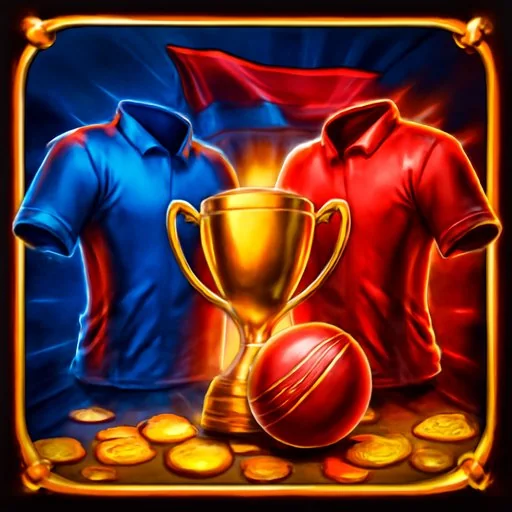 pkluck থিমভিত্তিক স্লট